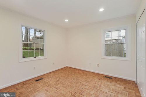 3224 Birchtree Ln, Silver Spring MD 20906-3032 exterior