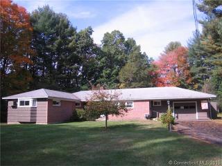 143 Avon Rd, Unionville, CT 06085-1104