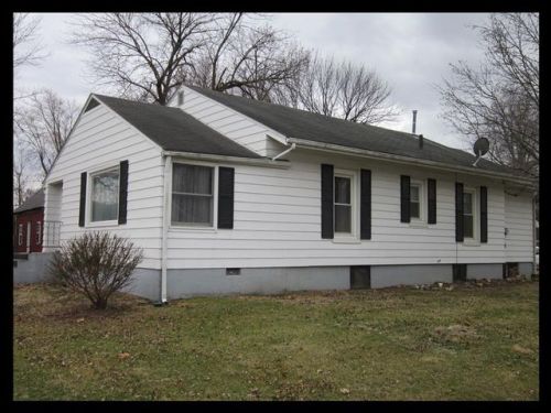 312 Shelby St, Duncans Bridge, MO 63437-1708