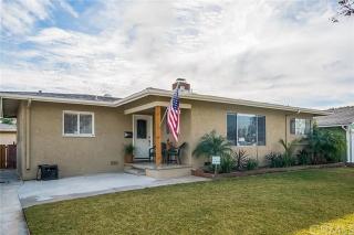 16252 Lashburn St, Whittier, CA 90603-3152