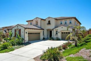 1101 Village Dr, Oceanside, CA 92057-1943