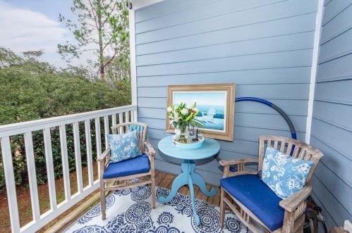 3464 Claremont St, Mount Pleasant SC  29466-9340 exterior
