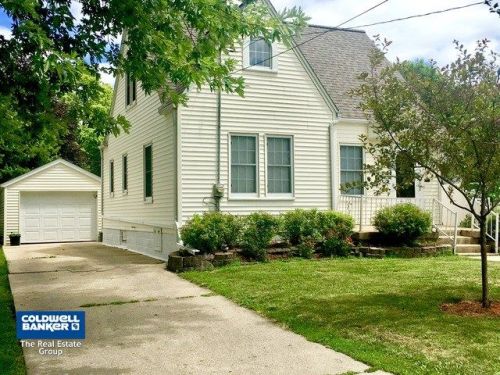 644 Chambers St, Ottawa, IL 61350-3902