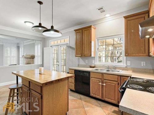 2668 Timberbrooke Pl, Duluth GA  30097-2297 exterior