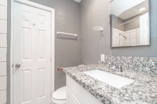 6248 Streeter Ave, Riverside CA  92504-1228 exterior