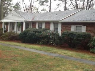 4430 Stigall Dr, Midlothian, VA 23112-3216
