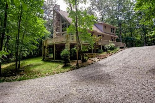 2325 Sarvisberry Pl, Monteagle, TN