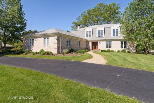 544 Plymouth Dr, Palatine, IL 60067-4647