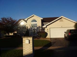 18134 Charlotte Dr, Lansing, IL 60438-2274