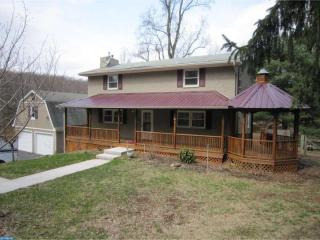 104 Schlouch Rd, Hummels Store, PA 19540-7731