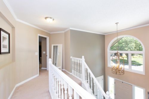 13615 Garrett Ave, Saint Paul MN  55124-7647 exterior