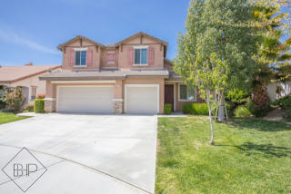 1702 Milford Ct, Perris, CA 92571-3882