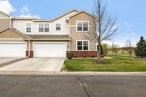 1932 Rose Way, Hastings, MN 55033-4068