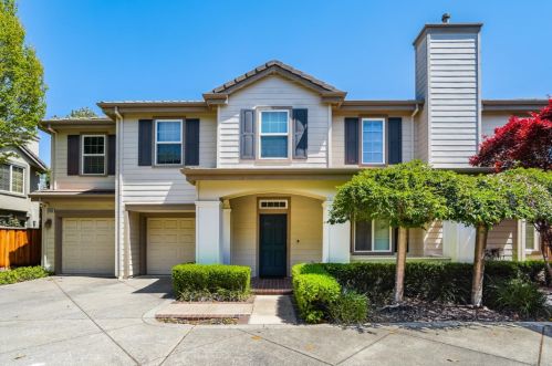 4066 Verdin Pl, Pleasanton, CA 94568-7423