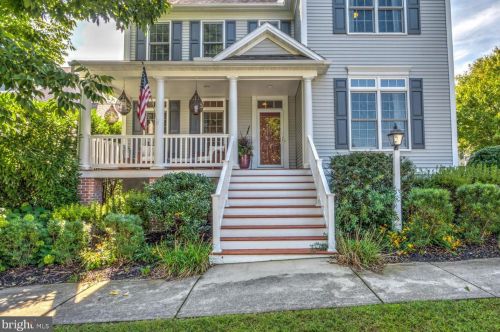 20 Tallgrass Path, Lancaster, PA 17602-0702
