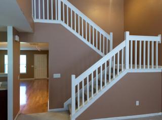 203 Opus Ct, Savannah GA  31322-9052 exterior