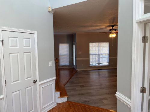1118 Windwood St, Evans, GA 30809-7452