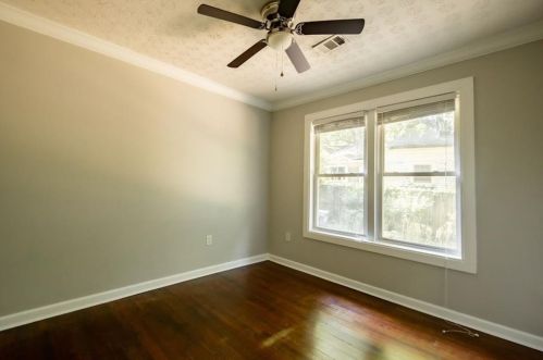 265 Haas Ave, Atlanta GA  30316-1630 exterior