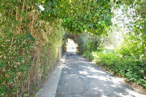 1542 Zara St, Glendora, CA 91741-3861