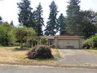 1911 19th Avenue Ct, Milton, WA 98354-9194