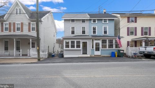 220 Lungren Rd, Media, PA 19065-5761