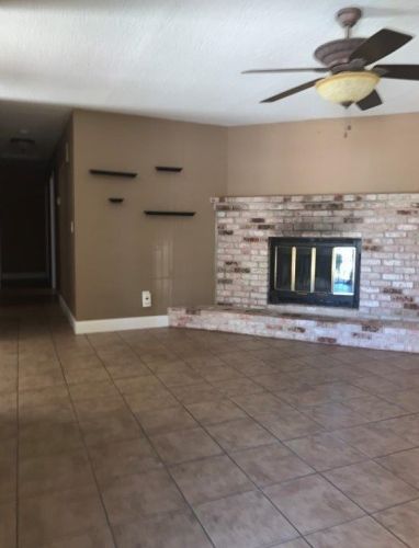 4817 Alyssa Ave, Salida, CA 95368-9111