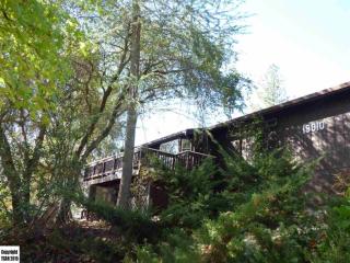 19010 North Dr, Jamestown, CA 95327-9613