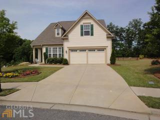 3410 Sweet Plum Trce, Gainesville, GA 30504-5689