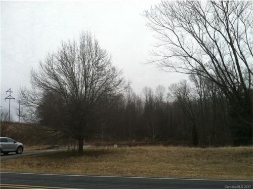 4600 Harmony Hwy, Cycle, NC 27020-7373