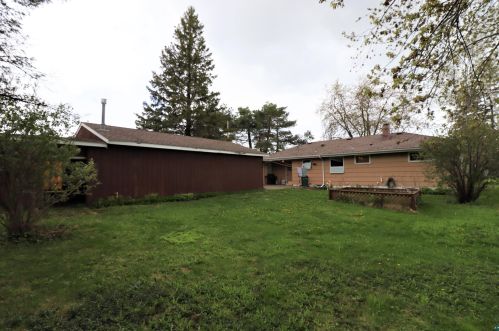 14 Toledo St, Duluth, MN 55811-2318