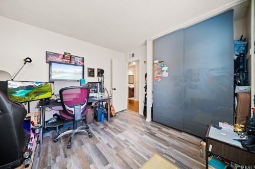 4200 Alderdale Ave, Anaheim CA  92807-2837 exterior