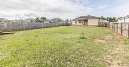 402 Tug Ct, Warner Robins GA  31088-2134 exterior