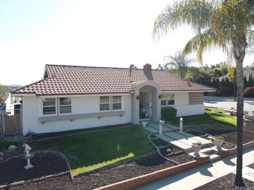 20712 Walnut Valley Dr, Walnut, CA 91789-1023