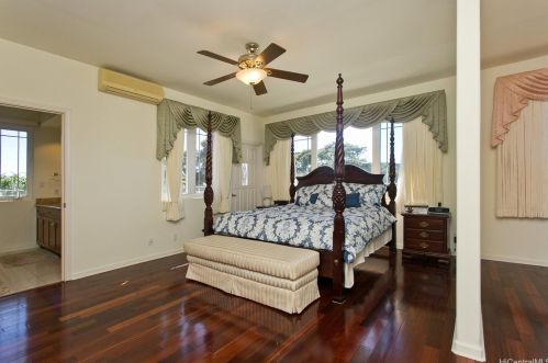 4347 Pahoa Ave, Honolulu HI  96816-5450 exterior