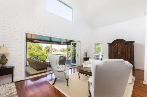 34 Dune Rdg Ln, Isle Of Palms SC  29451-3848 exterior