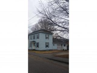 7 Alpine St, Shelburne, NH 03581-1201