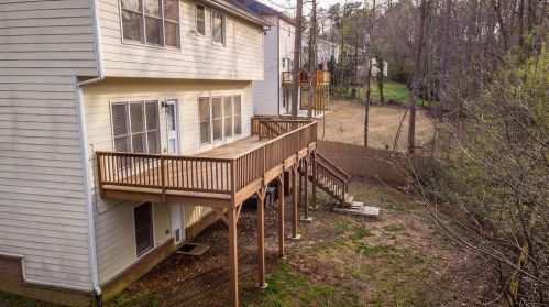 6172 Hutchins Dr, Buford, GA 30518-1575