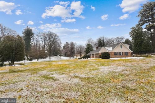 810 Burnt Mills Ave, Silver Spring MD 20901-4506 exterior