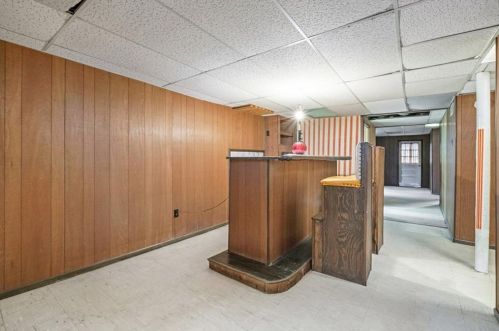 558 Larchmont Dr, Atlanta GA  30318-7112 exterior