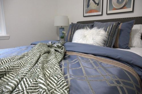 3632 Charlotte Dr, Rex GA 30273-1212 exterior