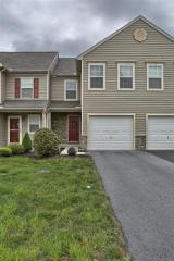 115 Radle Rd, Harrisburg, PA 17112-3926
