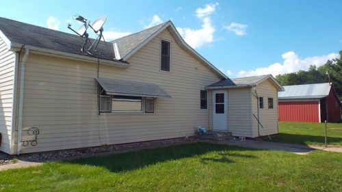 45492 199th St, Arlington, SD 57212-5010