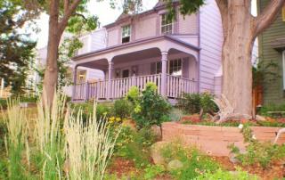 2748 Perry St, Denver, CO 80236-2256