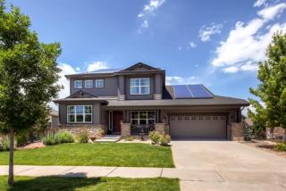 25372 Indore Dr, Aurora, CO 80016-2191