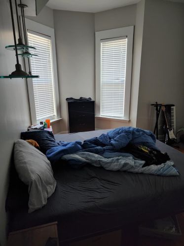 40 Ferndale Ave, Cincinnati OH 45216-1317 exterior