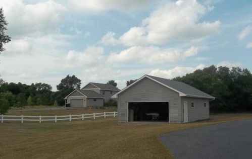 10340 266th Ave, Zimmerman, MN 55398-8569
