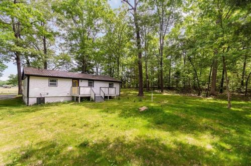 634 Mays Rd, Stockbridge GA  30281-1818 exterior