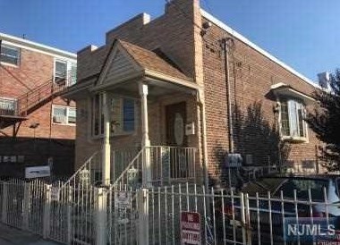 358 Jersey Ave, Fairview, NJ 07022-1200