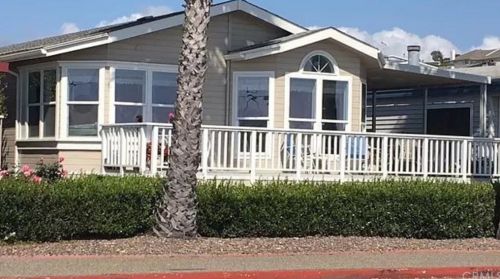 103 Ocean Dr, San Clemente, CA 92672-3645