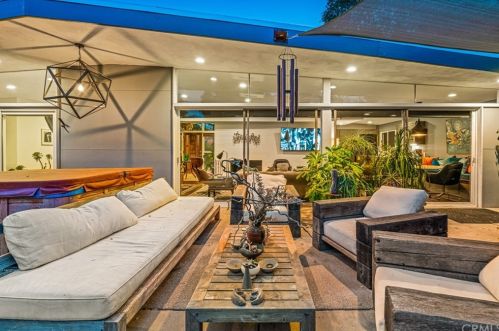 5177 Carlingford Ave, Riverside CA  92504-1311 exterior